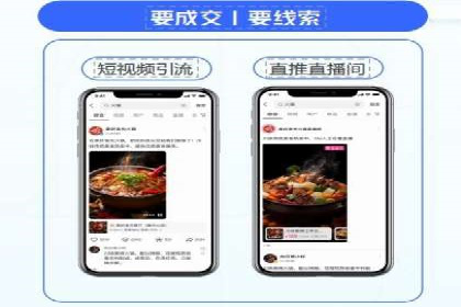 百度广告推广案例费用对比