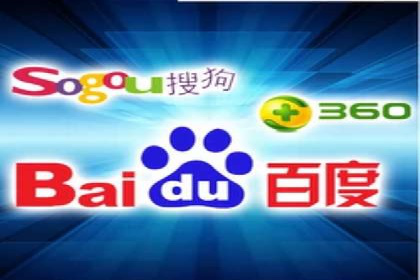 SEM外包在金融行业的应用案例分析